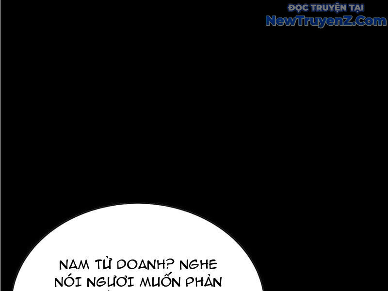 Vạn Tộc Xâm Lược: Thiên Hạ Tham Chiến, Ta Trấn Thủ Hậu Phương Chap 36 - Next Chap 37
