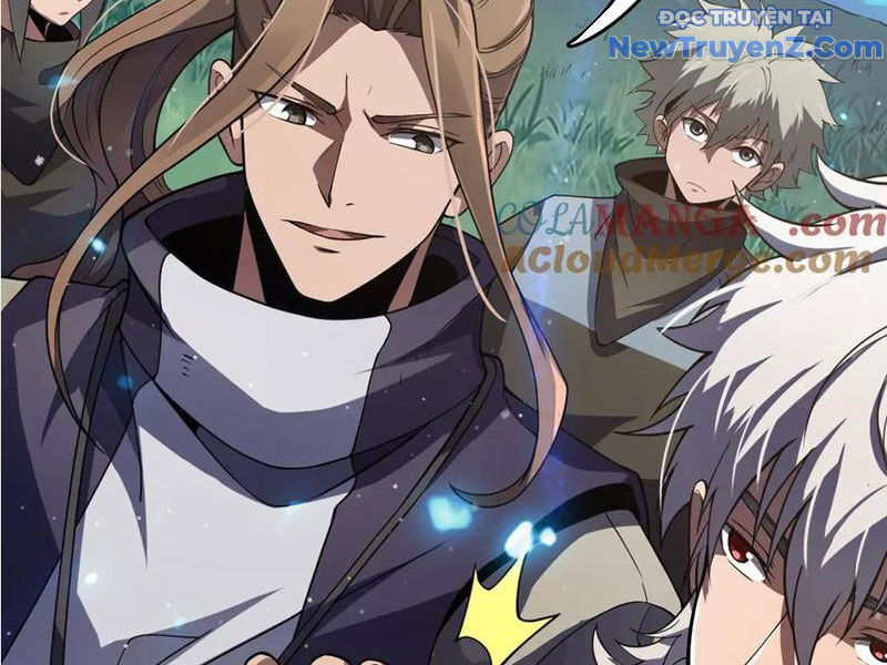 Vạn Tộc Xâm Lược: Thiên Hạ Tham Chiến, Ta Trấn Thủ Hậu Phương Chap 36 - Next Chap 37