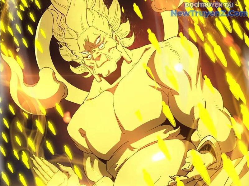 Vạn Tộc Xâm Lược: Thiên Hạ Tham Chiến, Ta Trấn Thủ Hậu Phương Chap 36 - Next Chap 37