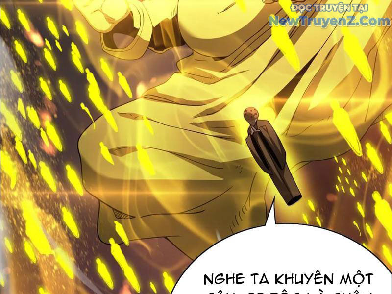 Vạn Tộc Xâm Lược: Thiên Hạ Tham Chiến, Ta Trấn Thủ Hậu Phương Chap 36 - Next Chap 37