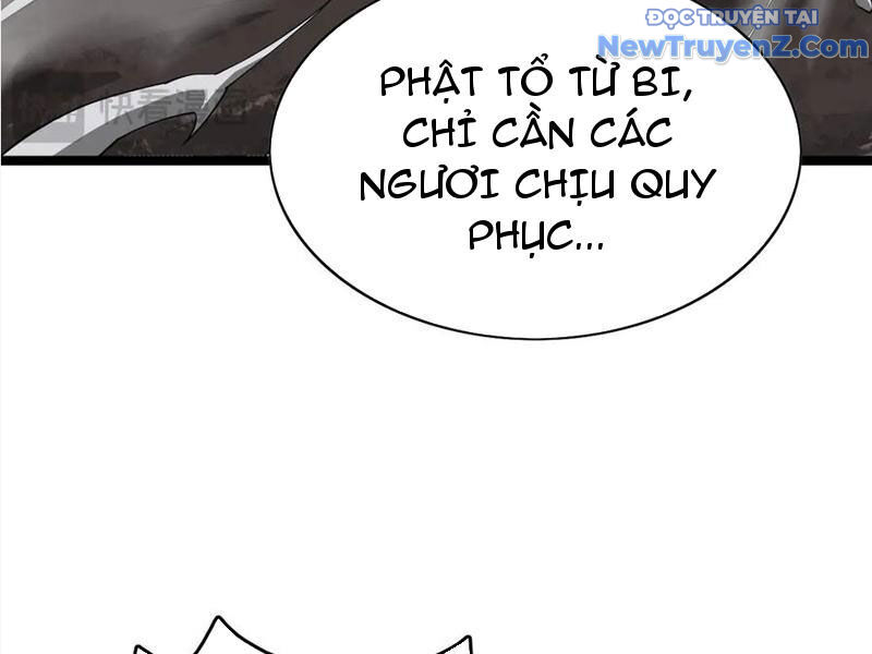 Vạn Tộc Xâm Lược: Thiên Hạ Tham Chiến, Ta Trấn Thủ Hậu Phương Chap 36 - Next Chap 37