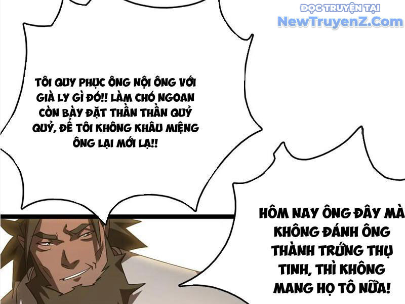 Vạn Tộc Xâm Lược: Thiên Hạ Tham Chiến, Ta Trấn Thủ Hậu Phương Chap 36 - Next Chap 37