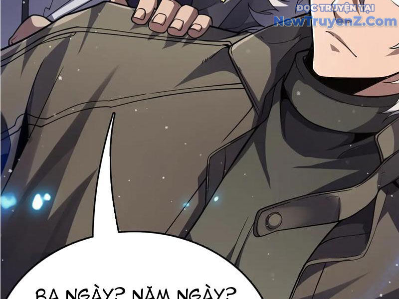 Vạn Tộc Xâm Lược: Thiên Hạ Tham Chiến, Ta Trấn Thủ Hậu Phương Chap 36 - Next Chap 37