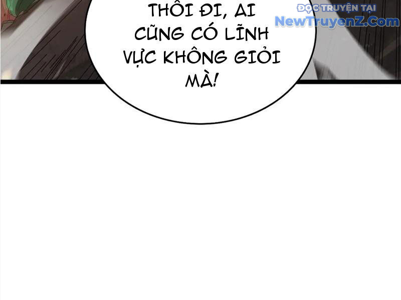 Vạn Tộc Xâm Lược: Thiên Hạ Tham Chiến, Ta Trấn Thủ Hậu Phương Chap 36 - Next Chap 37