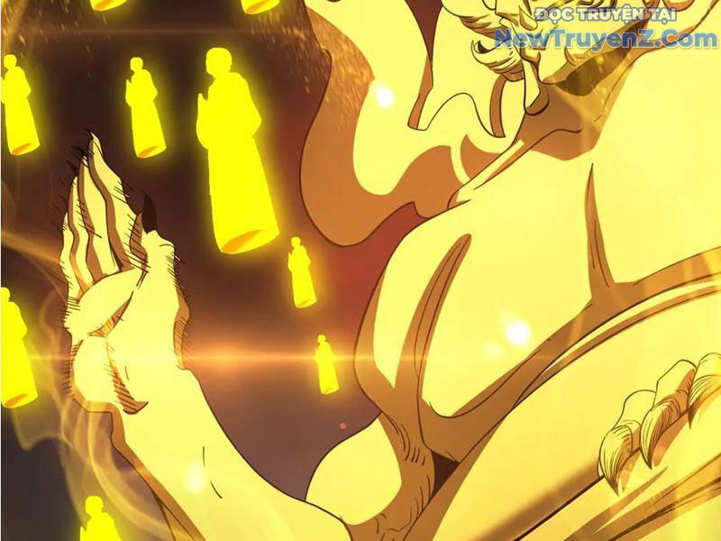 Vạn Tộc Xâm Lược: Thiên Hạ Tham Chiến, Ta Trấn Thủ Hậu Phương Chap 36 - Next Chap 37