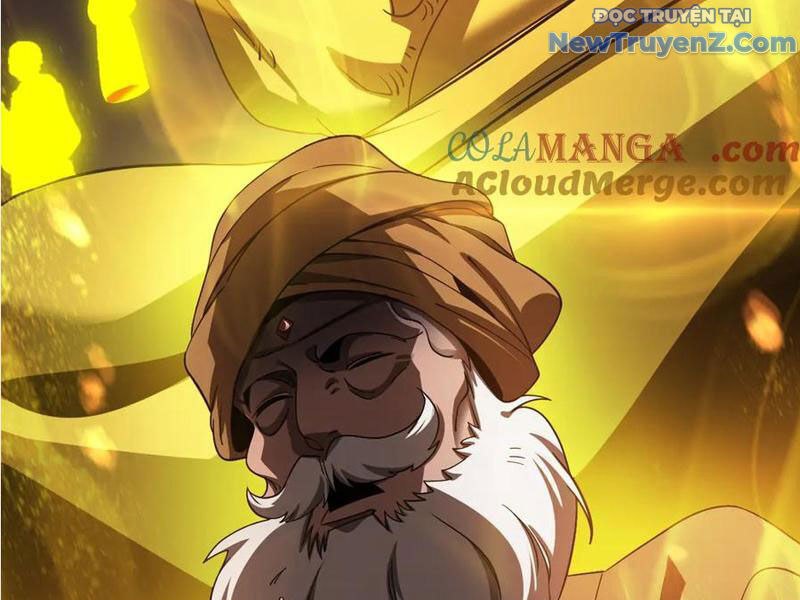 Vạn Tộc Xâm Lược: Thiên Hạ Tham Chiến, Ta Trấn Thủ Hậu Phương Chap 36 - Next Chap 37