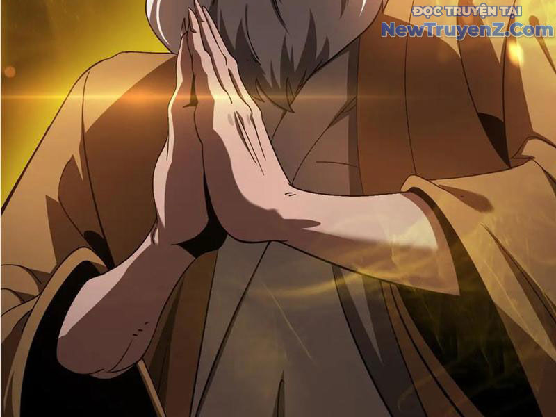 Vạn Tộc Xâm Lược: Thiên Hạ Tham Chiến, Ta Trấn Thủ Hậu Phương Chap 36 - Next Chap 37
