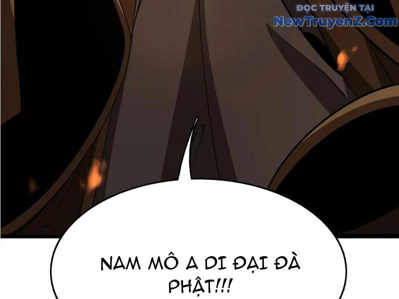 Vạn Tộc Xâm Lược: Thiên Hạ Tham Chiến, Ta Trấn Thủ Hậu Phương Chap 36 - Next Chap 37