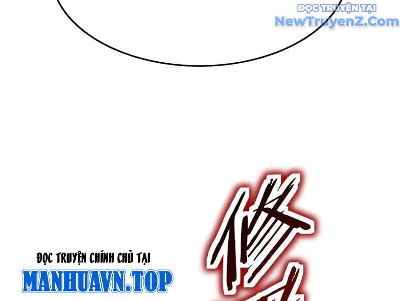 Vạn Tộc Xâm Lược: Thiên Hạ Tham Chiến, Ta Trấn Thủ Hậu Phương Chap 36 - Next Chap 37