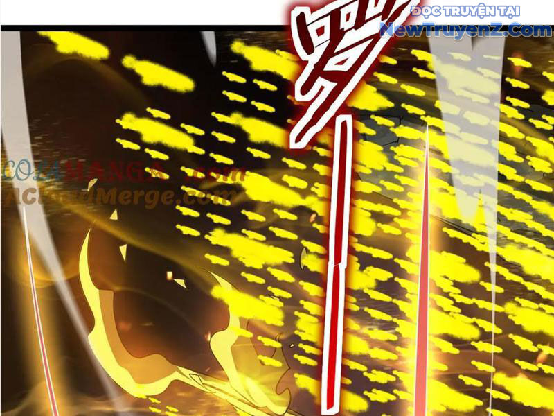 Vạn Tộc Xâm Lược: Thiên Hạ Tham Chiến, Ta Trấn Thủ Hậu Phương Chap 36 - Next Chap 37