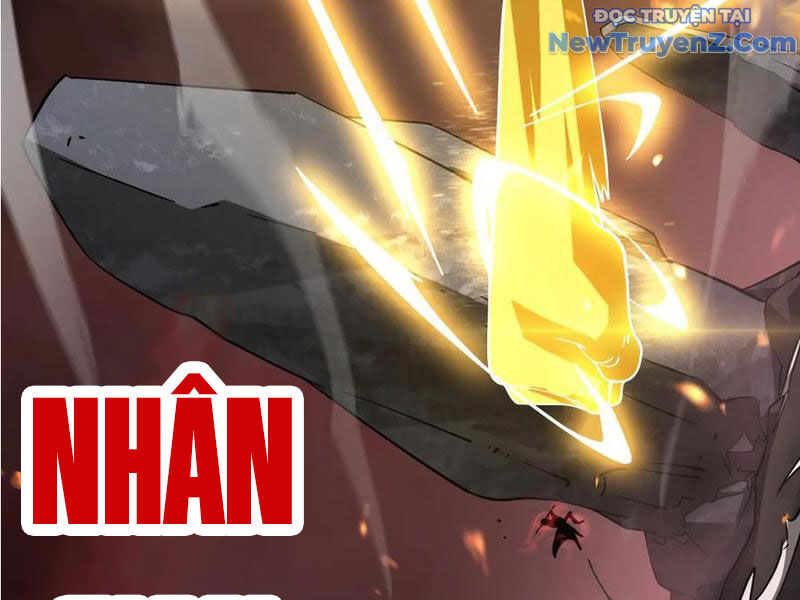 Vạn Tộc Xâm Lược: Thiên Hạ Tham Chiến, Ta Trấn Thủ Hậu Phương Chap 36 - Next Chap 37