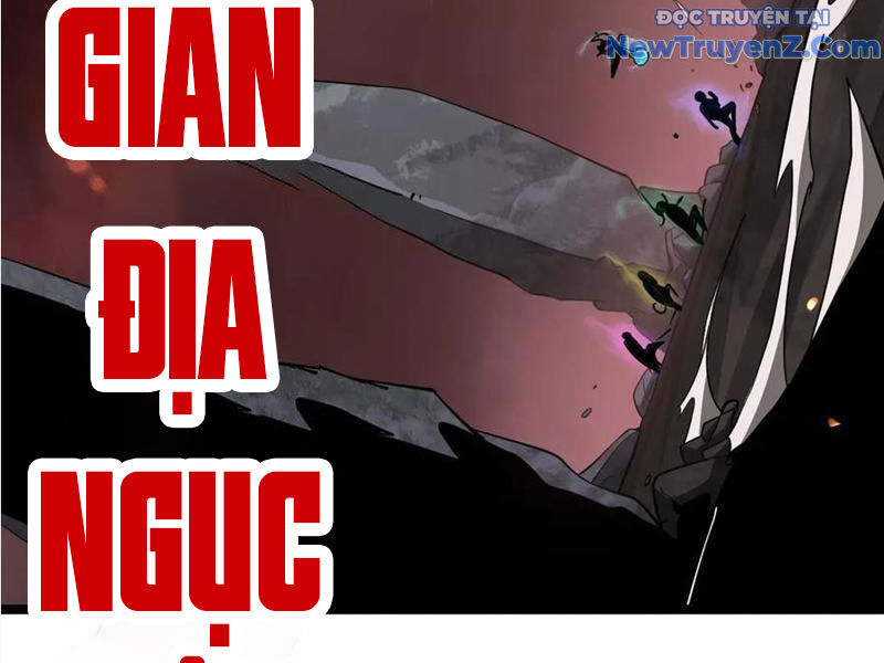 Vạn Tộc Xâm Lược: Thiên Hạ Tham Chiến, Ta Trấn Thủ Hậu Phương Chap 36 - Next Chap 37