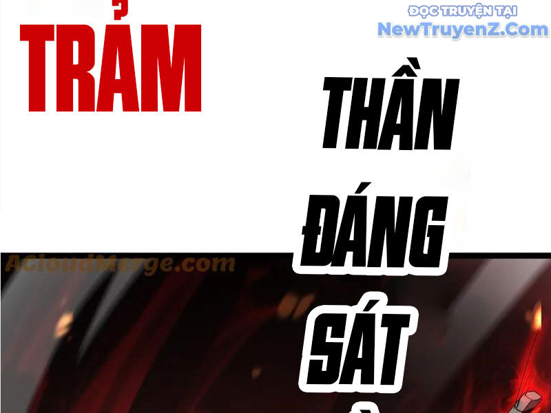 Vạn Tộc Xâm Lược: Thiên Hạ Tham Chiến, Ta Trấn Thủ Hậu Phương Chap 36 - Next Chap 37