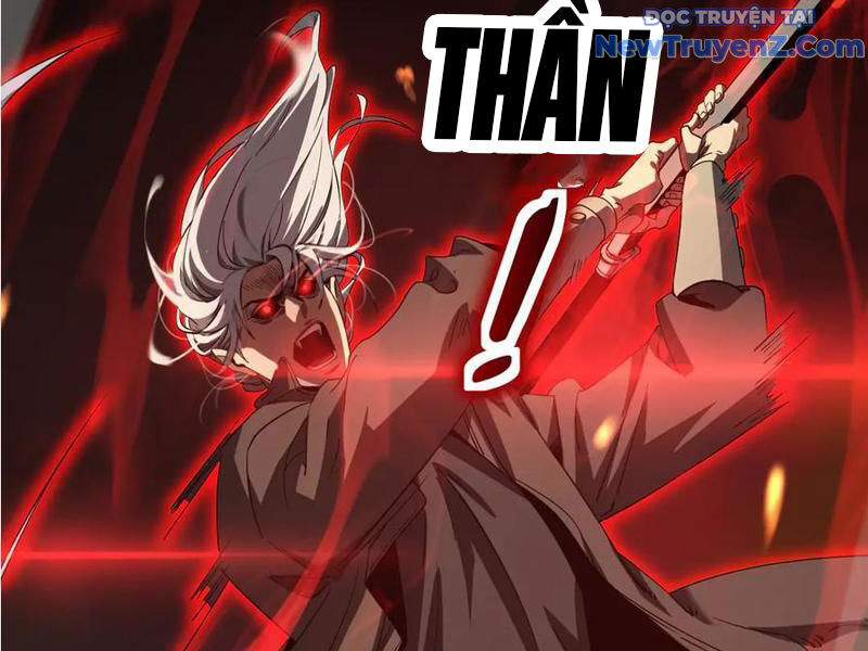 Vạn Tộc Xâm Lược: Thiên Hạ Tham Chiến, Ta Trấn Thủ Hậu Phương Chap 36 - Next Chap 37