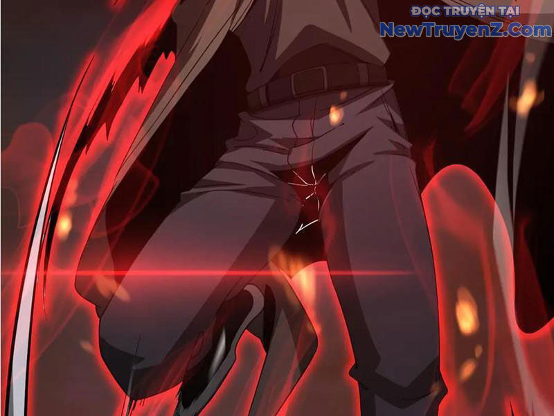 Vạn Tộc Xâm Lược: Thiên Hạ Tham Chiến, Ta Trấn Thủ Hậu Phương Chap 36 - Next Chap 37