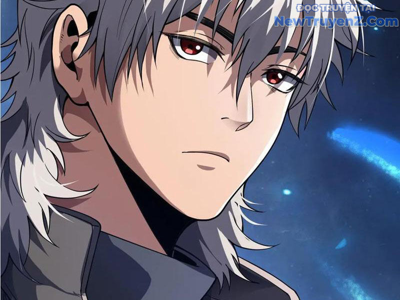 Vạn Tộc Xâm Lược: Thiên Hạ Tham Chiến, Ta Trấn Thủ Hậu Phương Chap 36 - Next Chap 37