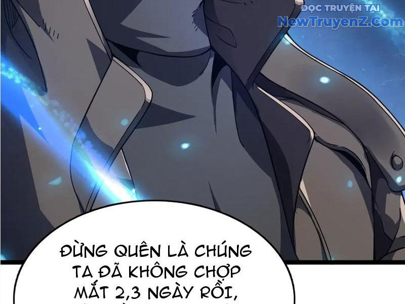 Vạn Tộc Xâm Lược: Thiên Hạ Tham Chiến, Ta Trấn Thủ Hậu Phương Chap 36 - Next Chap 37