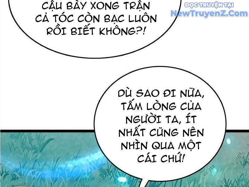 Vạn Tộc Xâm Lược: Thiên Hạ Tham Chiến, Ta Trấn Thủ Hậu Phương Chap 36 - Next Chap 37