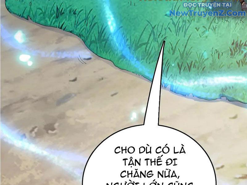Vạn Tộc Xâm Lược: Thiên Hạ Tham Chiến, Ta Trấn Thủ Hậu Phương Chap 36 - Next Chap 37