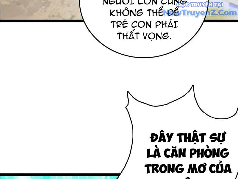 Vạn Tộc Xâm Lược: Thiên Hạ Tham Chiến, Ta Trấn Thủ Hậu Phương Chap 36 - Next Chap 37