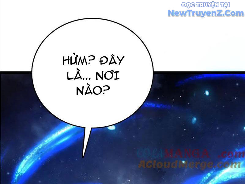 Vạn Tộc Xâm Lược: Thiên Hạ Tham Chiến, Ta Trấn Thủ Hậu Phương Chap 36 - Next Chap 37