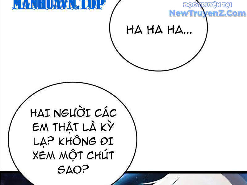 Vạn Tộc Xâm Lược: Thiên Hạ Tham Chiến, Ta Trấn Thủ Hậu Phương Chap 36 - Next Chap 37