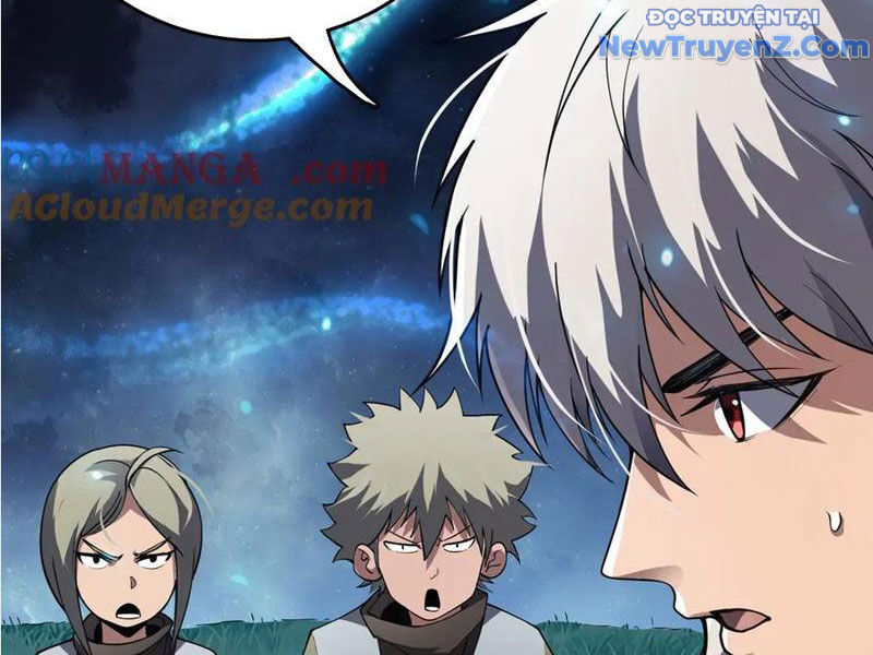 Vạn Tộc Xâm Lược: Thiên Hạ Tham Chiến, Ta Trấn Thủ Hậu Phương Chap 36 - Next Chap 37