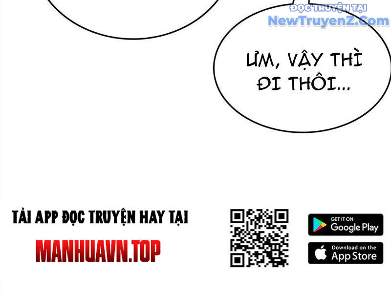 Vạn Tộc Xâm Lược: Thiên Hạ Tham Chiến, Ta Trấn Thủ Hậu Phương Chap 36 - Next Chap 37