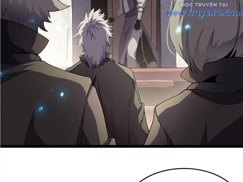 Vạn Tộc Xâm Lược: Thiên Hạ Tham Chiến, Ta Trấn Thủ Hậu Phương Chap 36 - Next Chap 37