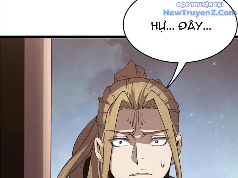 Vạn Tộc Xâm Lược: Thiên Hạ Tham Chiến, Ta Trấn Thủ Hậu Phương Chap 36 - Next Chap 37