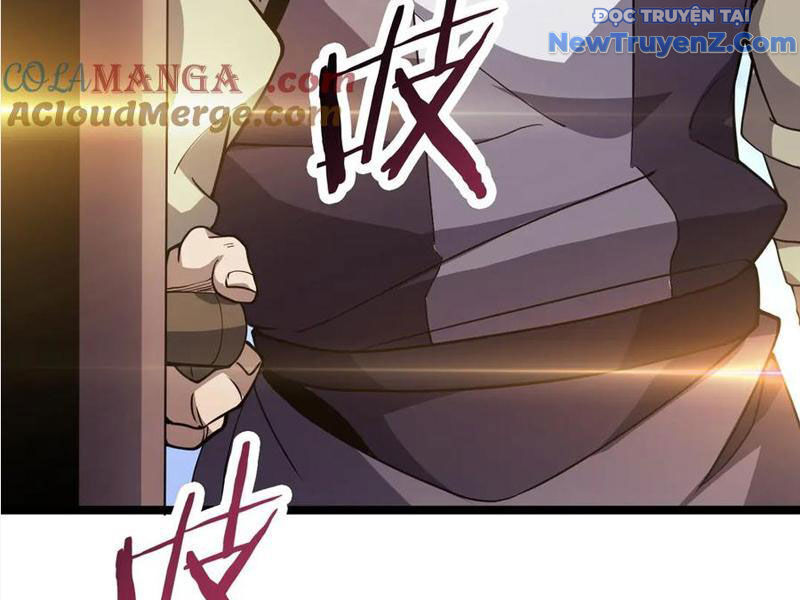 Vạn Tộc Xâm Lược: Thiên Hạ Tham Chiến, Ta Trấn Thủ Hậu Phương Chap 36 - Next Chap 37
