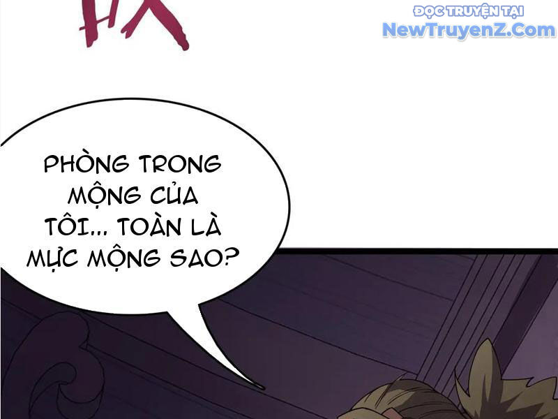 Vạn Tộc Xâm Lược: Thiên Hạ Tham Chiến, Ta Trấn Thủ Hậu Phương Chap 36 - Next Chap 37
