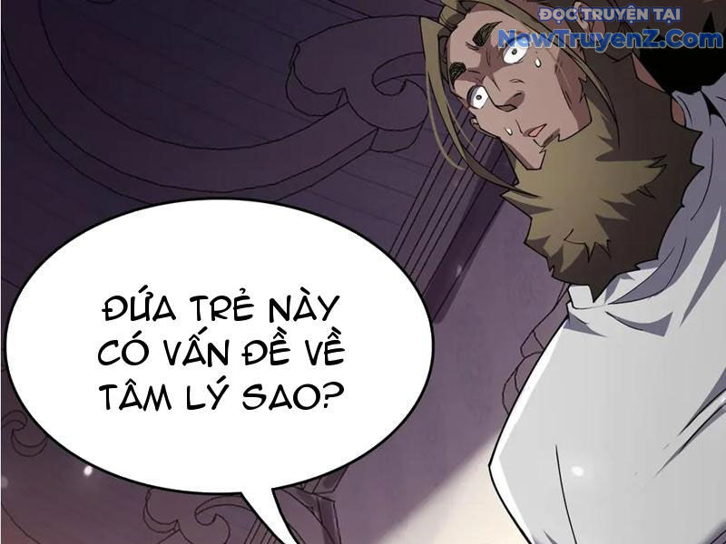 Vạn Tộc Xâm Lược: Thiên Hạ Tham Chiến, Ta Trấn Thủ Hậu Phương Chap 36 - Next Chap 37