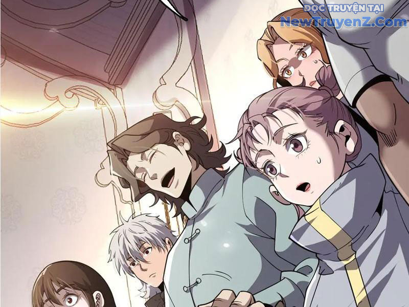 Vạn Tộc Xâm Lược: Thiên Hạ Tham Chiến, Ta Trấn Thủ Hậu Phương Chap 36 - Next Chap 37