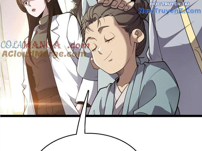 Vạn Tộc Xâm Lược: Thiên Hạ Tham Chiến, Ta Trấn Thủ Hậu Phương Chap 36 - Next Chap 37