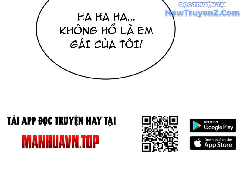 Vạn Tộc Xâm Lược: Thiên Hạ Tham Chiến, Ta Trấn Thủ Hậu Phương Chap 36 - Next Chap 37
