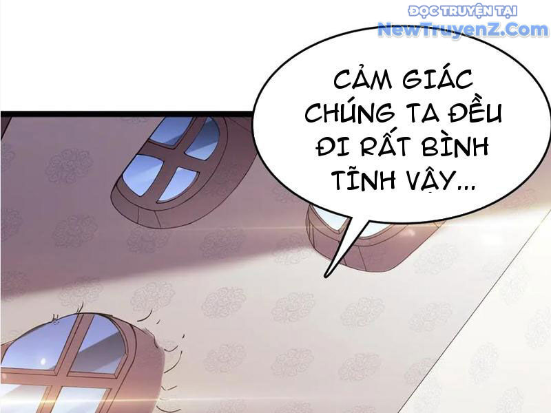 Vạn Tộc Xâm Lược: Thiên Hạ Tham Chiến, Ta Trấn Thủ Hậu Phương Chap 36 - Next Chap 37