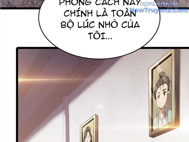 Vạn Tộc Xâm Lược: Thiên Hạ Tham Chiến, Ta Trấn Thủ Hậu Phương Chap 36 - Next Chap 37
