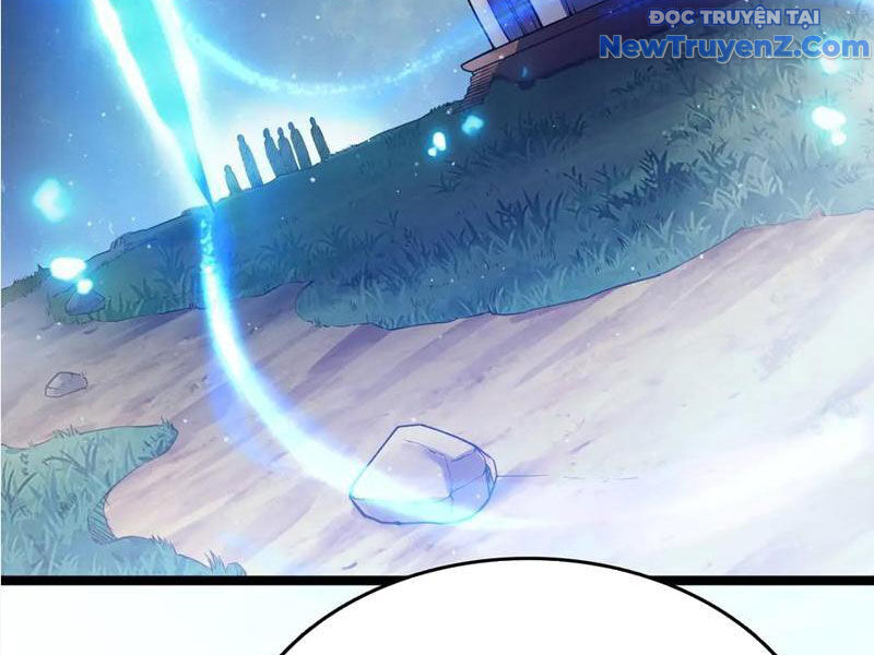 Vạn Tộc Xâm Lược: Thiên Hạ Tham Chiến, Ta Trấn Thủ Hậu Phương Chap 36 - Next Chap 37