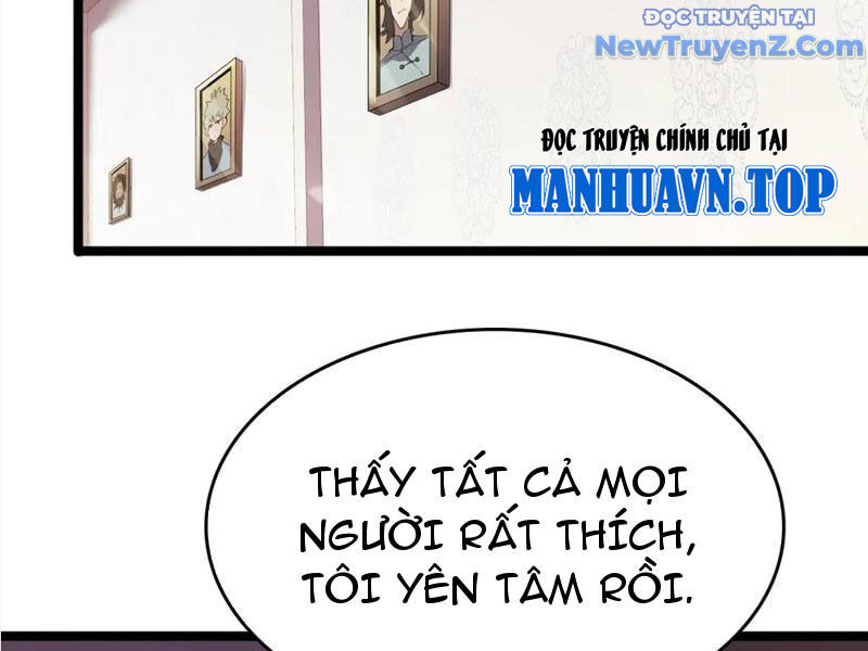 Vạn Tộc Xâm Lược: Thiên Hạ Tham Chiến, Ta Trấn Thủ Hậu Phương Chap 36 - Next Chap 37