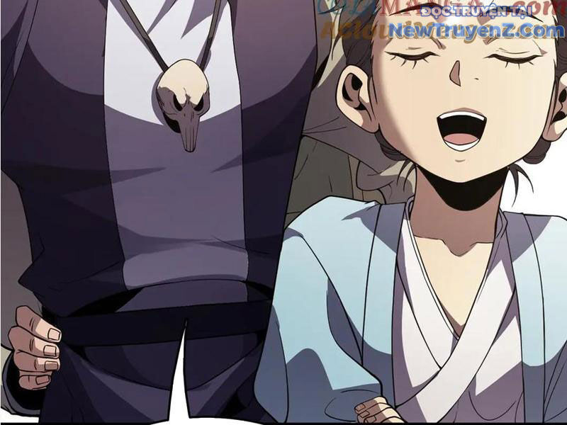 Vạn Tộc Xâm Lược: Thiên Hạ Tham Chiến, Ta Trấn Thủ Hậu Phương Chap 36 - Next Chap 37