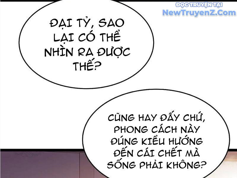 Vạn Tộc Xâm Lược: Thiên Hạ Tham Chiến, Ta Trấn Thủ Hậu Phương Chap 36 - Next Chap 37