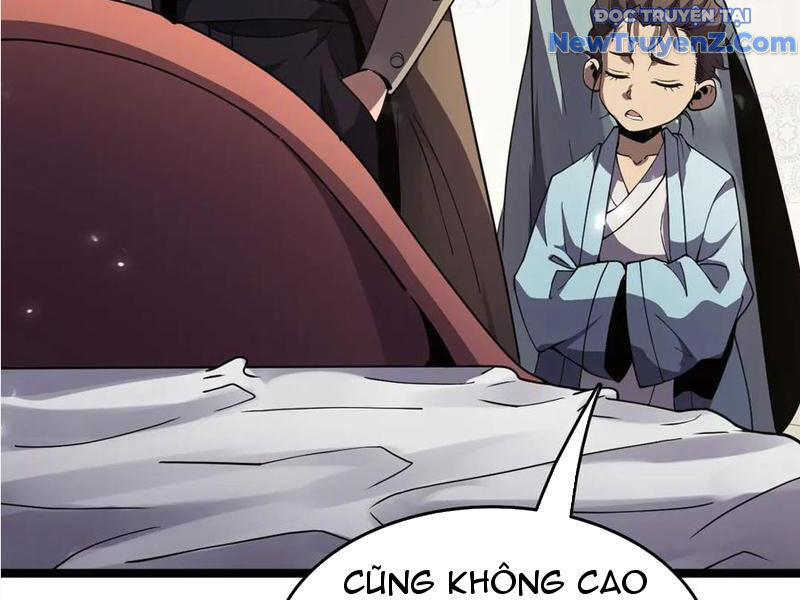 Vạn Tộc Xâm Lược: Thiên Hạ Tham Chiến, Ta Trấn Thủ Hậu Phương Chap 36 - Next Chap 37