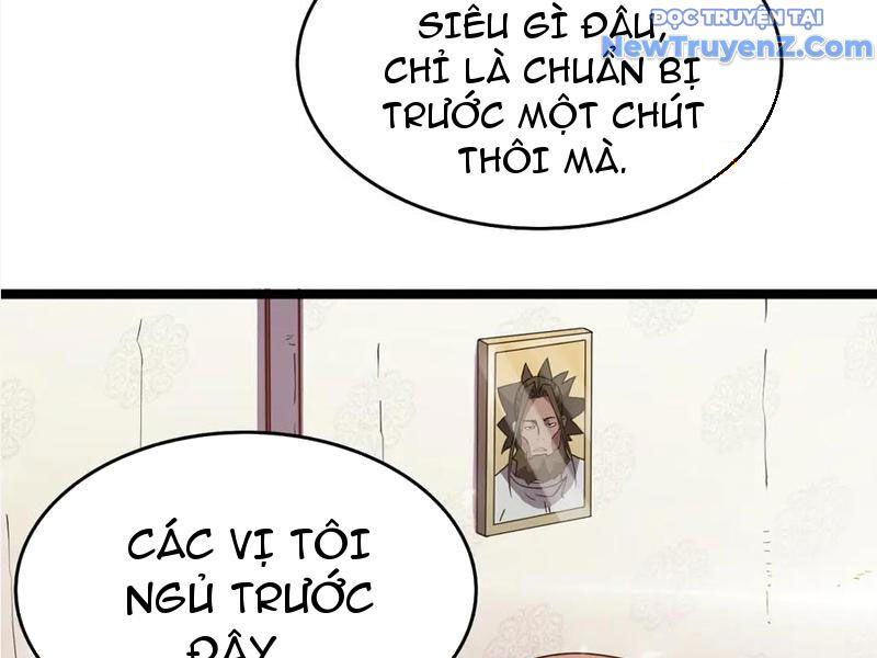 Vạn Tộc Xâm Lược: Thiên Hạ Tham Chiến, Ta Trấn Thủ Hậu Phương Chap 36 - Next Chap 37