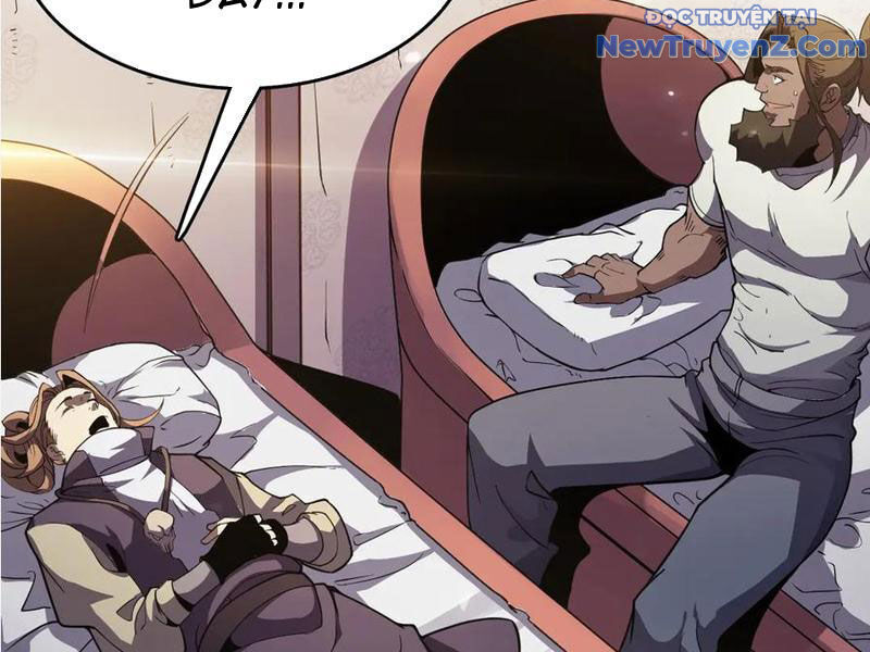 Vạn Tộc Xâm Lược: Thiên Hạ Tham Chiến, Ta Trấn Thủ Hậu Phương Chap 36 - Next Chap 37