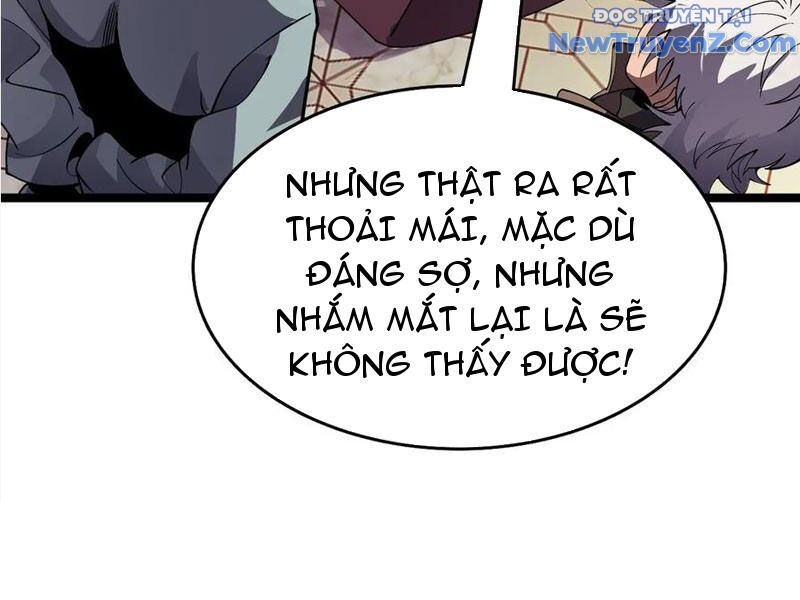 Vạn Tộc Xâm Lược: Thiên Hạ Tham Chiến, Ta Trấn Thủ Hậu Phương Chap 36 - Next Chap 37