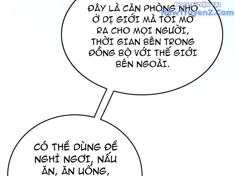 Vạn Tộc Xâm Lược: Thiên Hạ Tham Chiến, Ta Trấn Thủ Hậu Phương Chap 36 - Next Chap 37