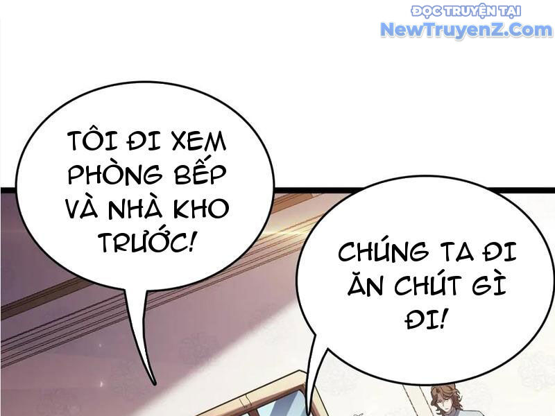 Vạn Tộc Xâm Lược: Thiên Hạ Tham Chiến, Ta Trấn Thủ Hậu Phương Chap 36 - Next Chap 37