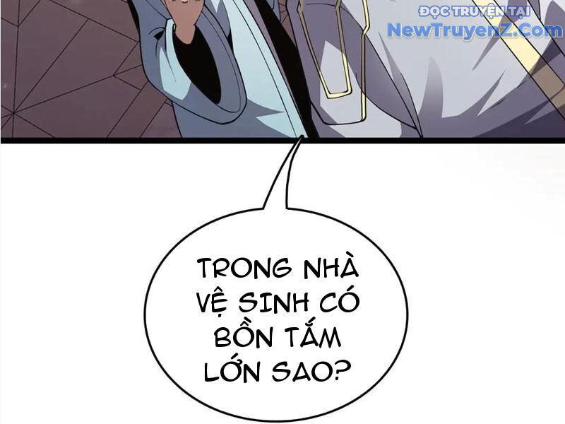 Vạn Tộc Xâm Lược: Thiên Hạ Tham Chiến, Ta Trấn Thủ Hậu Phương Chap 36 - Next Chap 37