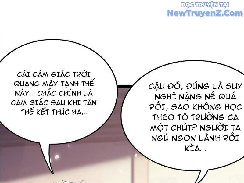 Vạn Tộc Xâm Lược: Thiên Hạ Tham Chiến, Ta Trấn Thủ Hậu Phương Chap 36 - Next Chap 37